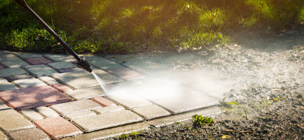 Best Heavy Equipment Washing  in Brown City, MI