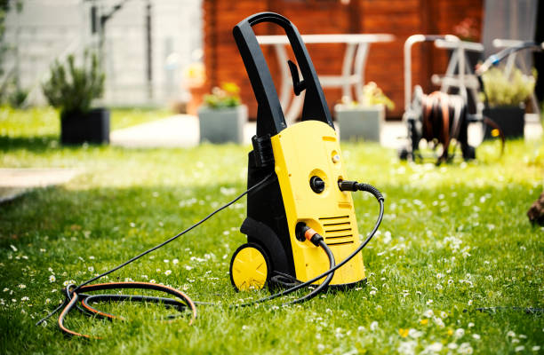  Brown City, MI Pressure Washing Pros